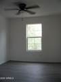 17415 Costa Brava Avenue - Photo 19