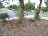 17415 Costa Brava Avenue - Photo 2
