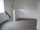 17415 Costa Brava Avenue - Photo 20