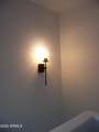 17415 Costa Brava Avenue - Photo 21