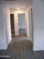 17415 Costa Brava Avenue - Photo 22
