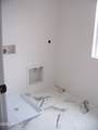 17415 Costa Brava Avenue - Photo 23