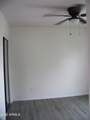 17415 Costa Brava Avenue - Photo 24
