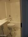 17415 Costa Brava Avenue - Photo 25