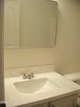 17415 Costa Brava Avenue - Photo 26