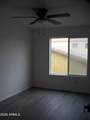 17415 Costa Brava Avenue - Photo 27