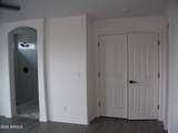 17415 Costa Brava Avenue - Photo 29