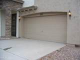 17415 Costa Brava Avenue - Photo 3