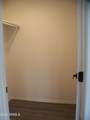 17415 Costa Brava Avenue - Photo 30