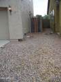 17415 Costa Brava Avenue - Photo 4