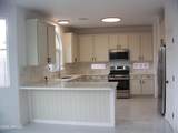 17415 Costa Brava Avenue - Photo 5