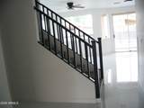 17415 Costa Brava Avenue - Photo 6