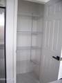 17415 Costa Brava Avenue - Photo 7