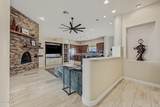 31440 44TH Street - Photo 10