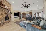 31440 44TH Street - Photo 11