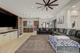31440 44TH Street - Photo 12