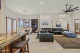 31440 44TH Street - Photo 13