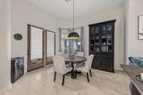 31440 44TH Street - Photo 14