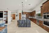 31440 44TH Street - Photo 15