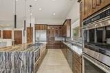 31440 44TH Street - Photo 16