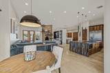 31440 44TH Street - Photo 17