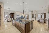 31440 44TH Street - Photo 18