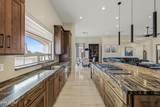 31440 44TH Street - Photo 19