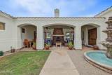 31440 44TH Street - Photo 2