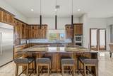 31440 44TH Street - Photo 20