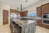 31440 44TH Street - Photo 21