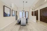 31440 44TH Street - Photo 23