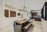 31440 44TH Street - Photo 24