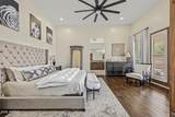 31440 44TH Street - Photo 25