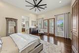 31440 44TH Street - Photo 26
