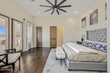 31440 44TH Street - Photo 27