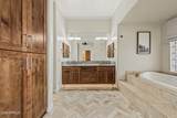 31440 44TH Street - Photo 28