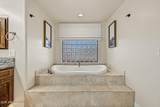 31440 44TH Street - Photo 29