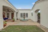31440 44TH Street - Photo 3
