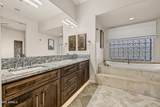 31440 44TH Street - Photo 30