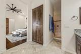 31440 44TH Street - Photo 31