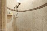 31440 44TH Street - Photo 32