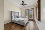 31440 44TH Street - Photo 33