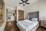 31440 44TH Street - Photo 34