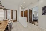 31440 44TH Street - Photo 35