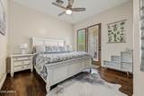 31440 44TH Street - Photo 36