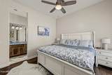 31440 44TH Street - Photo 37