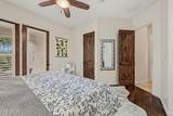 31440 44TH Street - Photo 38