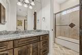 31440 44TH Street - Photo 39