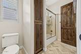 31440 44TH Street - Photo 40
