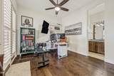 31440 44TH Street - Photo 41